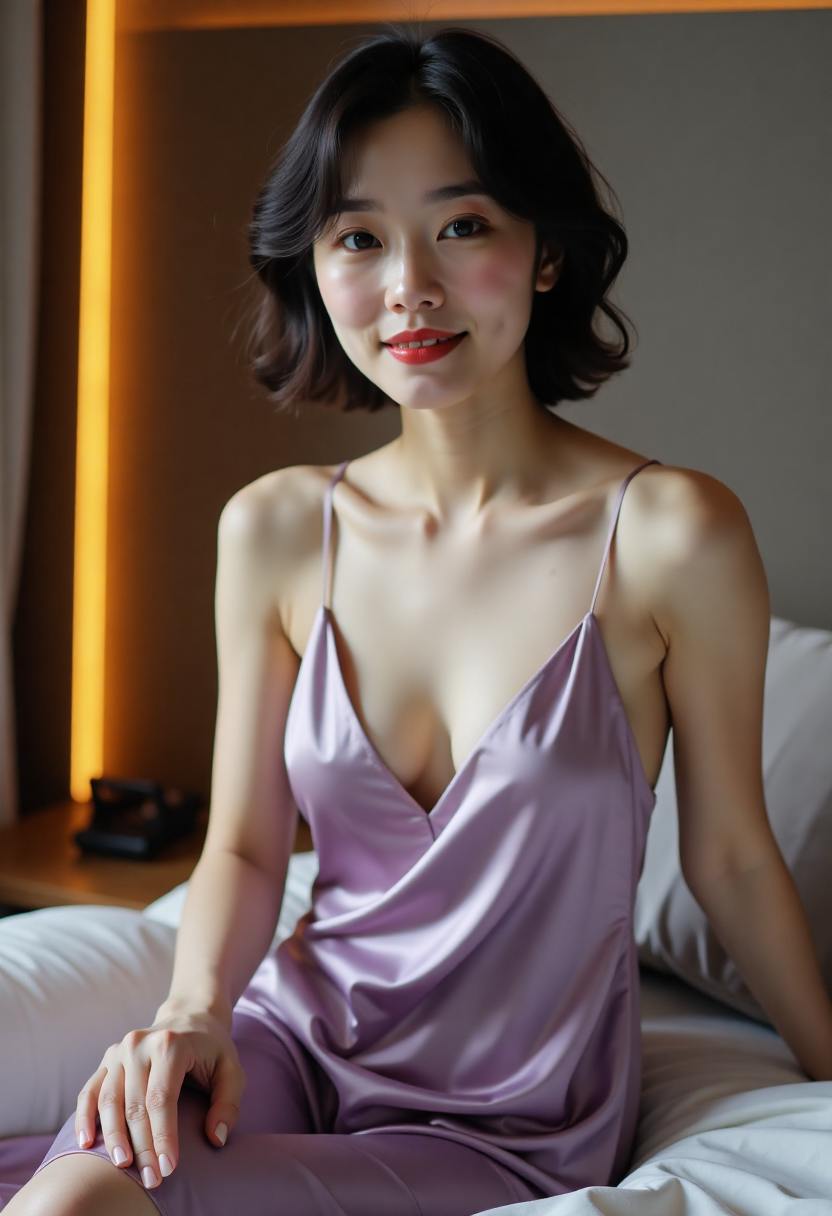 硬核刑侦日剧迎来大结局