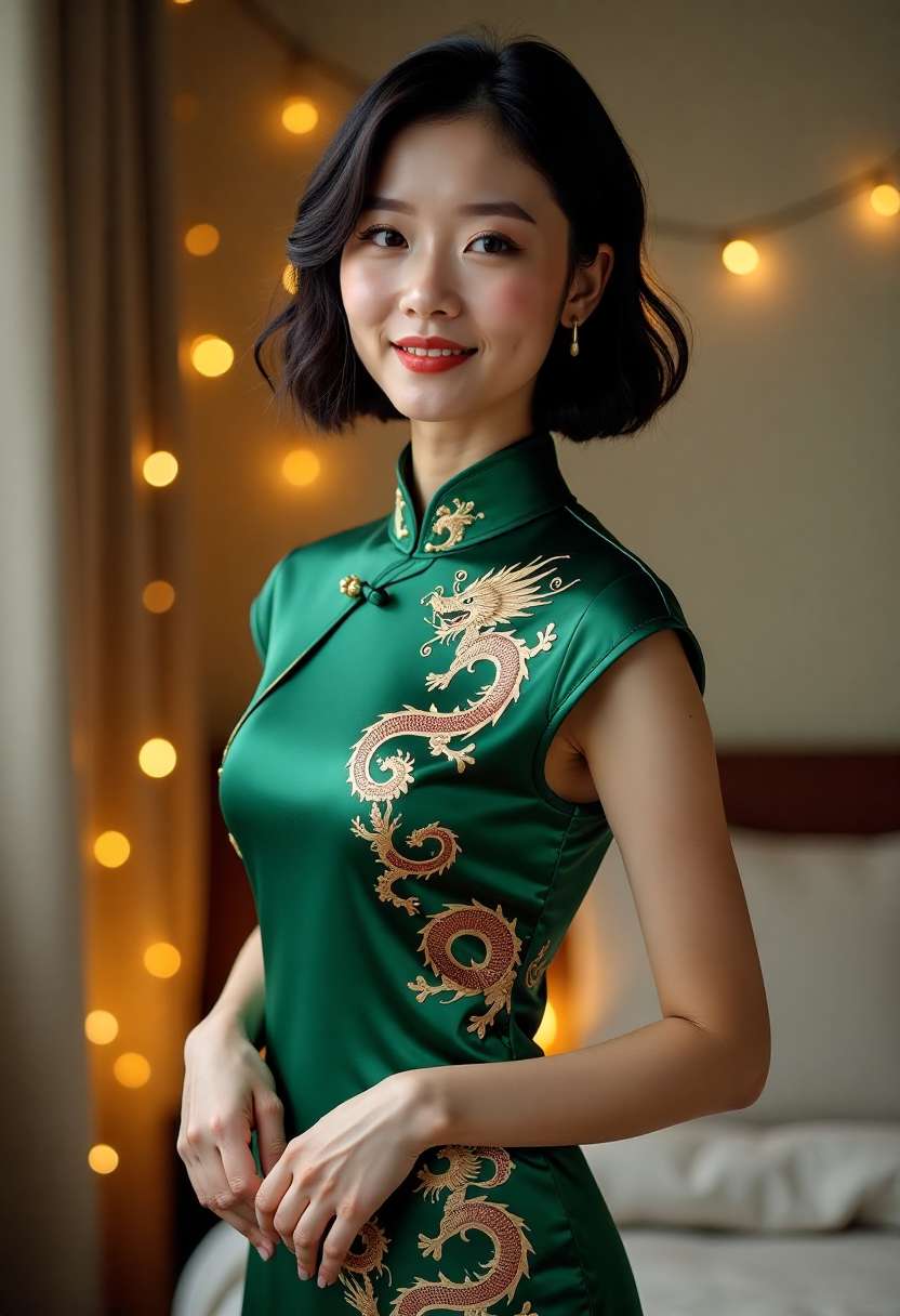 银座夜行记：浮华密码