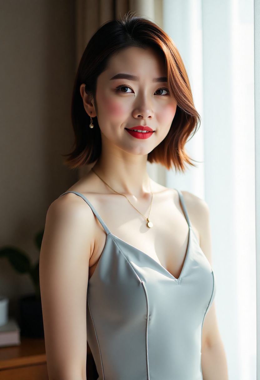 新海诚监制新作定档